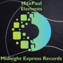 MaxPaul - Still starting