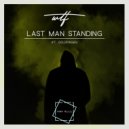 What The French & Goldfinger - Last Man Standing (feat. Goldfinger)