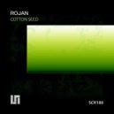 Rojan - Cotton Seed