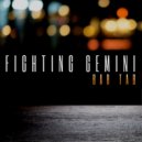 Fighting Gemini - Bar Tab
