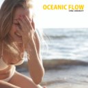 Sync Diversity - Oceanic Flow