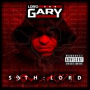 Lord Gary - No Secret