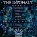 The Infonaut - Disconnection