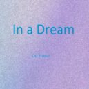 Osc Project - In a Dream