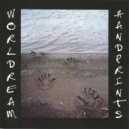 Worldream - Ancient Legends
