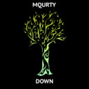 Mqurty - Down