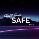 Jelile - Safe
