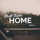 Shalia - Home