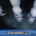 ASHWORLD - Escape from the Earth