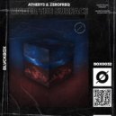 Atherys & ZEROFREQ - Under The Surface