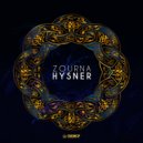 Hysner - Zourna