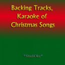 StudiOke - Driving Home for Christmas (Originally performed by Chris Rea)