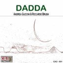 Andrea Guccini & Riccardo Brush - Dadda