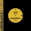 Mateo Bermejo - Come On