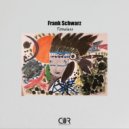 Frank Schwarz - Power From The Gods