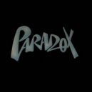 Osc Project - Paradox