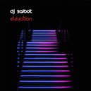 DJ Saibot - Elevation