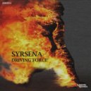 Syrsena - Heartbeat