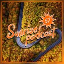 Helios - Sunrise podcast pt.57