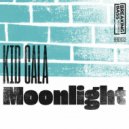 Kid Cala - Moonlight