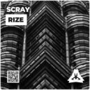 SCRAY - Rize
