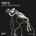 Space 92 - Phobos