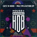 Catz N Hood, Holt 88 - Basic