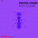 Bigstate, Tonnen - Not Clear