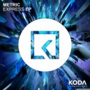 Metric (UK) - Express