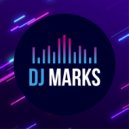 DJ Marks - Drum & Bass #1