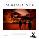 Mikhail SKY - Desire & Trance