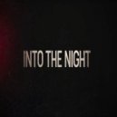 Osc Project - Into The Night
