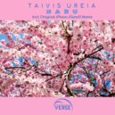 Taivis Ureia - Haru