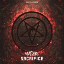 Matzic - Sacrifice