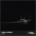 ONEIL & Crosby - Wow