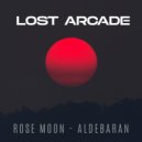 Lost Arcade - Aldebaran