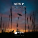 CHR!S P - The Last Hope