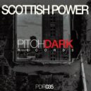 Scottish Power - Watching You in the Dark