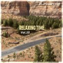 TUNEBYRS - Relaxing Time Vol.10