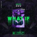 ZOV - What If