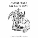 Faber Italy - Birds In The Sky