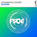 Stowers & Cooper - Seizure
