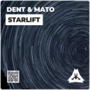 Dent & Mato - Starlift