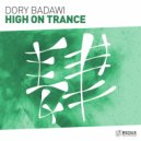 Dory Badawi - High on Trance