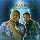 Deejay Soso & Snerah Mbidana - Ndibambe (feat. Snerah Mbidana)