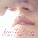 Beautiful Sinners & Sanna Hartfield - Beautiful Sin [2020 Rework]