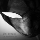 DAT (Italy) - Tame And Sell It