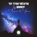 Maratone & Linney - Closer To You