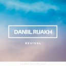 Daniil Ruakh - Revival