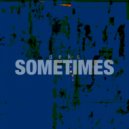 Deks - Sometimes